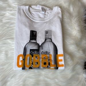 Gobble it Up T-Shirt